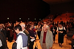 20121014_184234.JPG