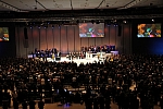 20121014_184825.JPG