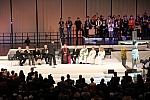 20121014_185209.JPG