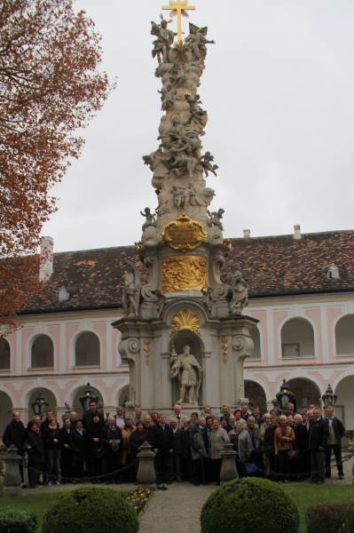 20121026_110926.JPG