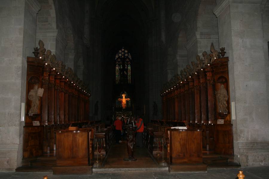 20121026_111015.JPG