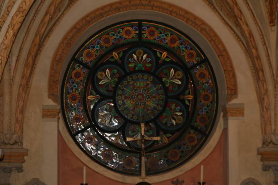 20121026_113416.JPG