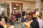20121026_094025.JPG