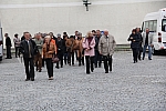 20121026_110439.JPG