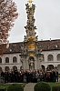 20121026_110926.JPG