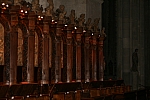20121026_111238.JPG