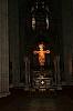 20121026_111839.JPG