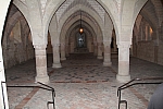 20121026_114659.JPG