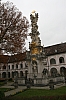 20121026_122153.JPG