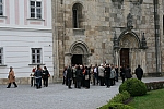 20121026_122306.JPG
