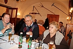 20121026_123923.JPG