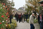 20121026_161555.JPG