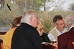 20121026_162504.JPG