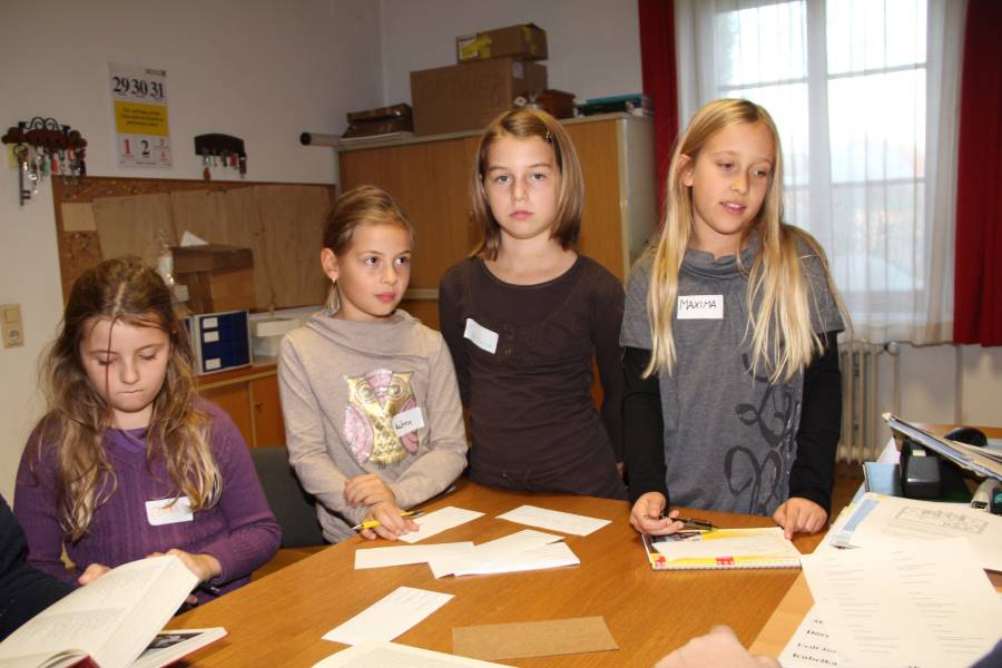 20121031_161951.JPG