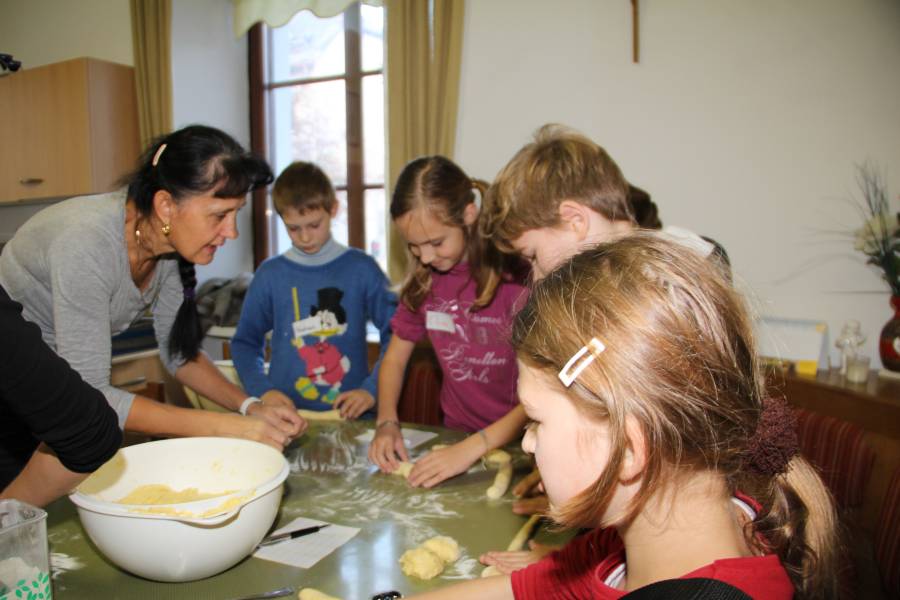 20121031_162711.JPG