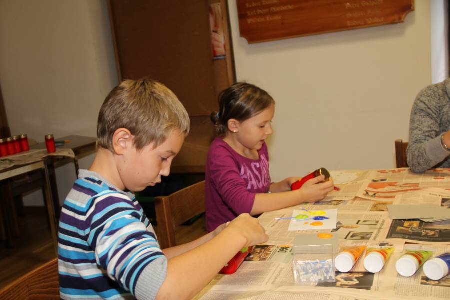 20121031_162735.JPG