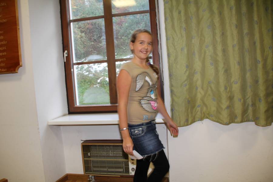 20121031_164154.JPG