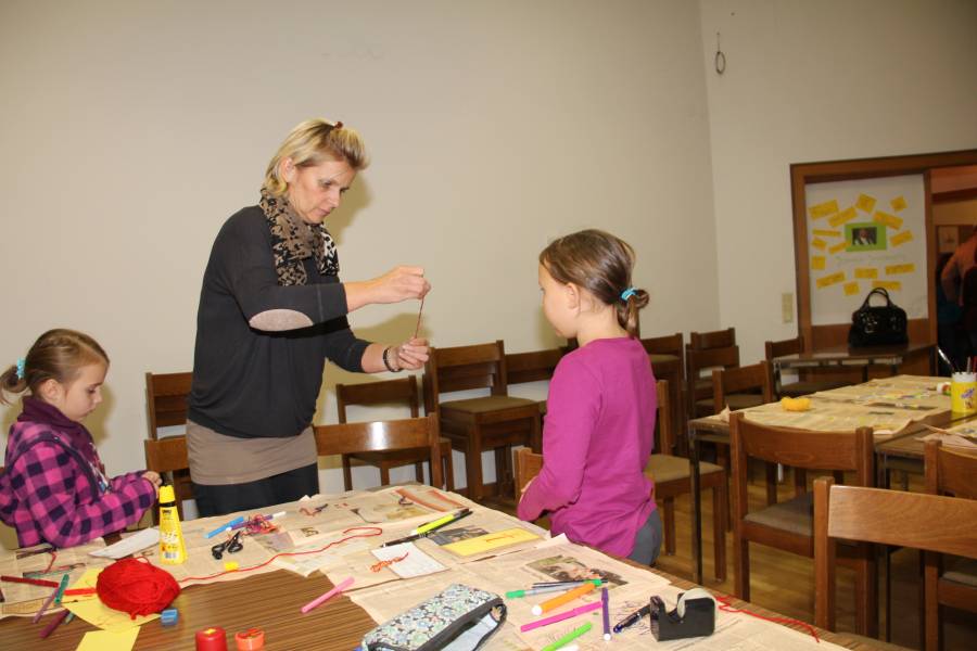 20121031_171434.JPG