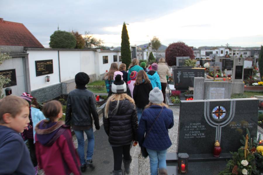 20121031_173414.JPG