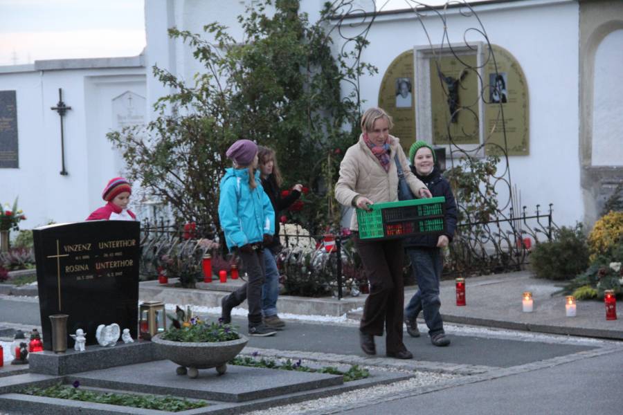 20121031_174143.JPG