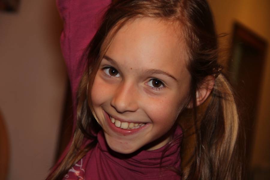 20121031_183904.JPG