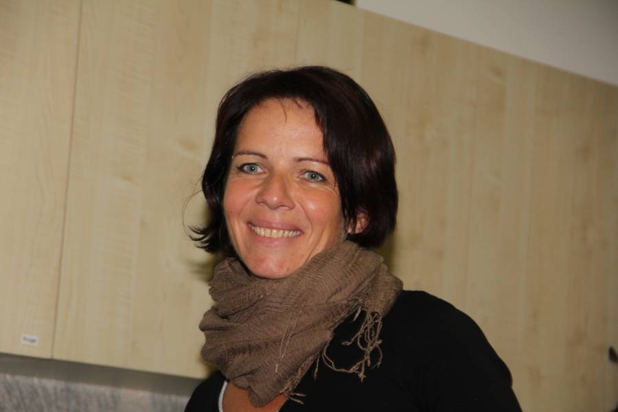 20121031_184035.JPG
