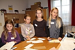 20121031_161951.JPG