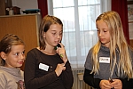 20121031_162023.JPG