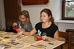 20121031_164141.JPG