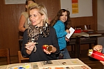 20121031_164151.JPG