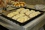 20121031_170629.JPG