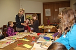 20121031_170818.JPG