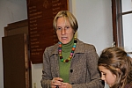 20121031_170839.JPG
