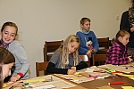 20121031_170847.JPG