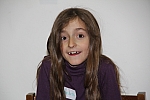 20121031_180437_02.JPG