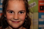 20121031_183957.JPG