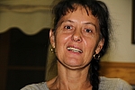 20121031_184048.JPG