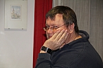 20121031_184123.JPG