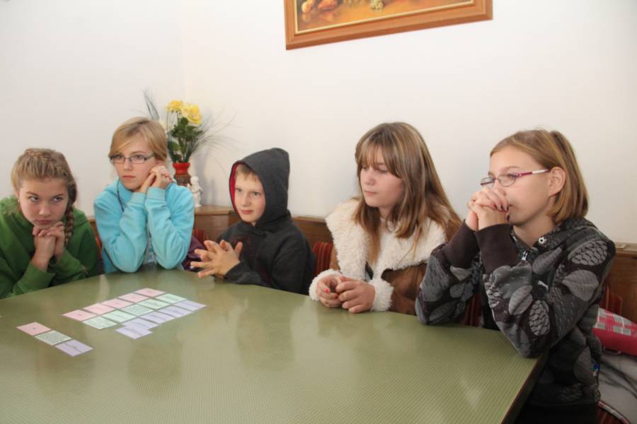 20121103_144859.JPG