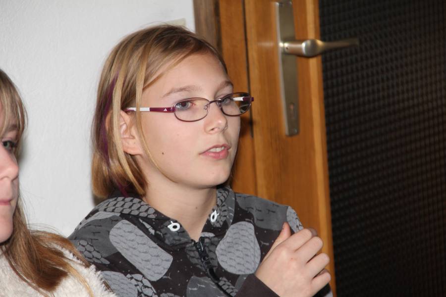20121103_150544.JPG