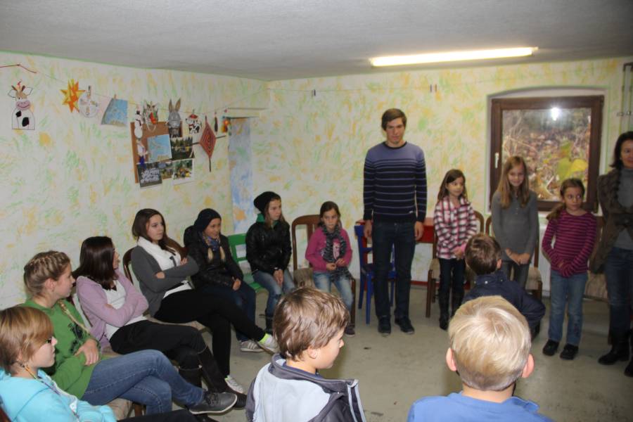 20121103_155137.JPG
