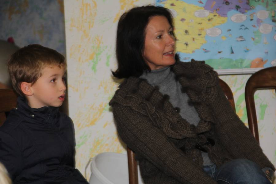 20121103_162145.JPG