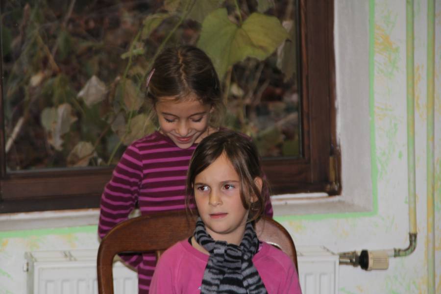 20121103_165156.JPG