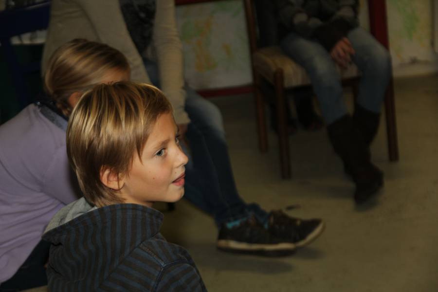 20121103_165347.JPG