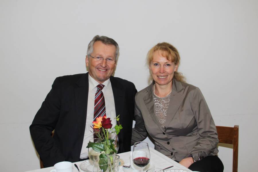 20121104_103314.JPG