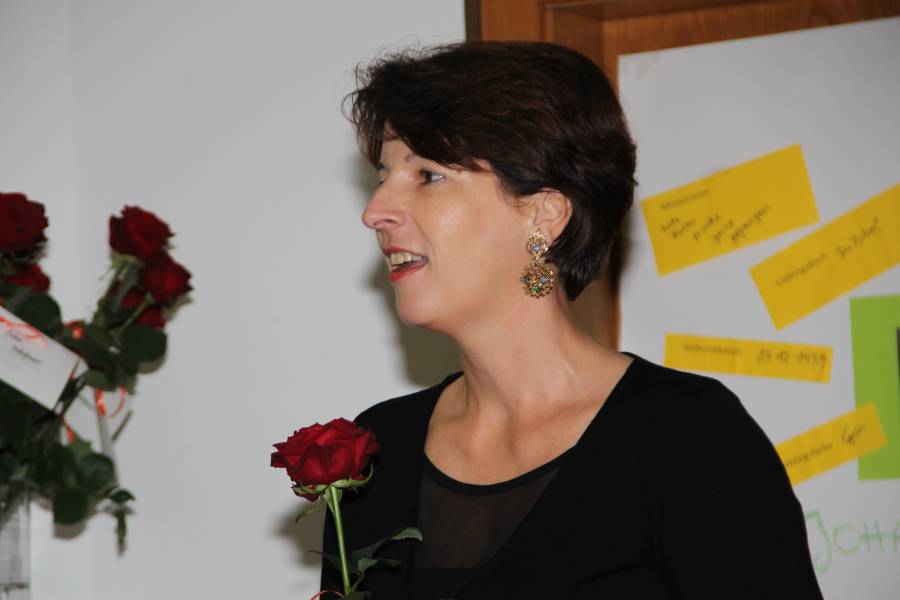 20121104_105326.JPG