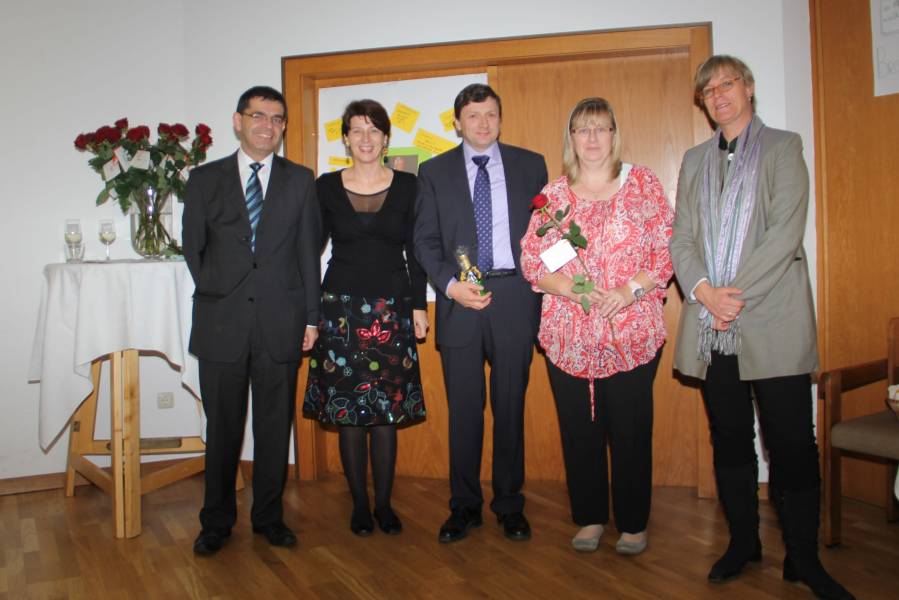 20121104_105445.JPG