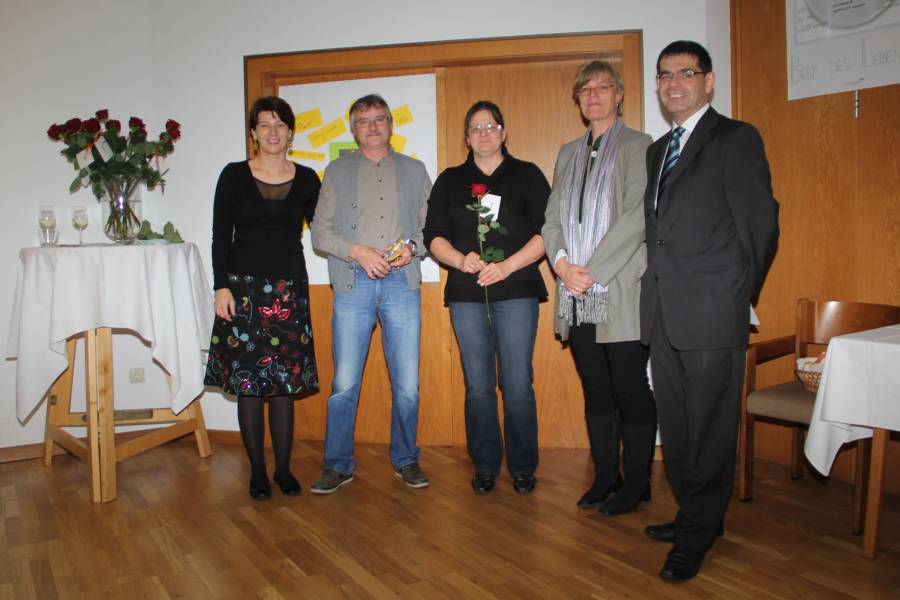 20121104_105618.JPG