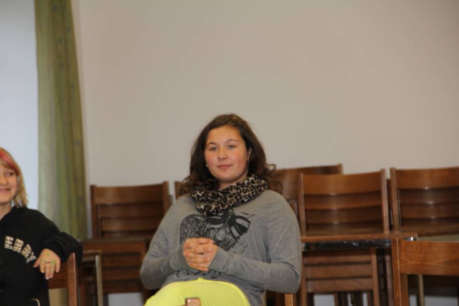 20121117_133210.JPG