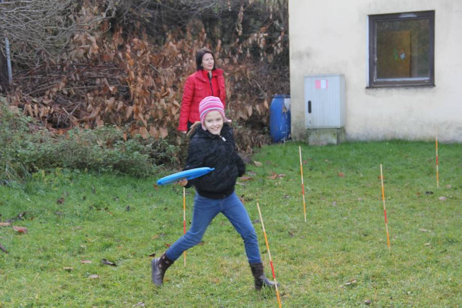 20121117_145438.JPG